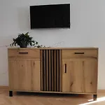Apartament Przy Parku