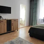 Apartament Przy Parku