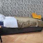 Apartament Przy Parku
